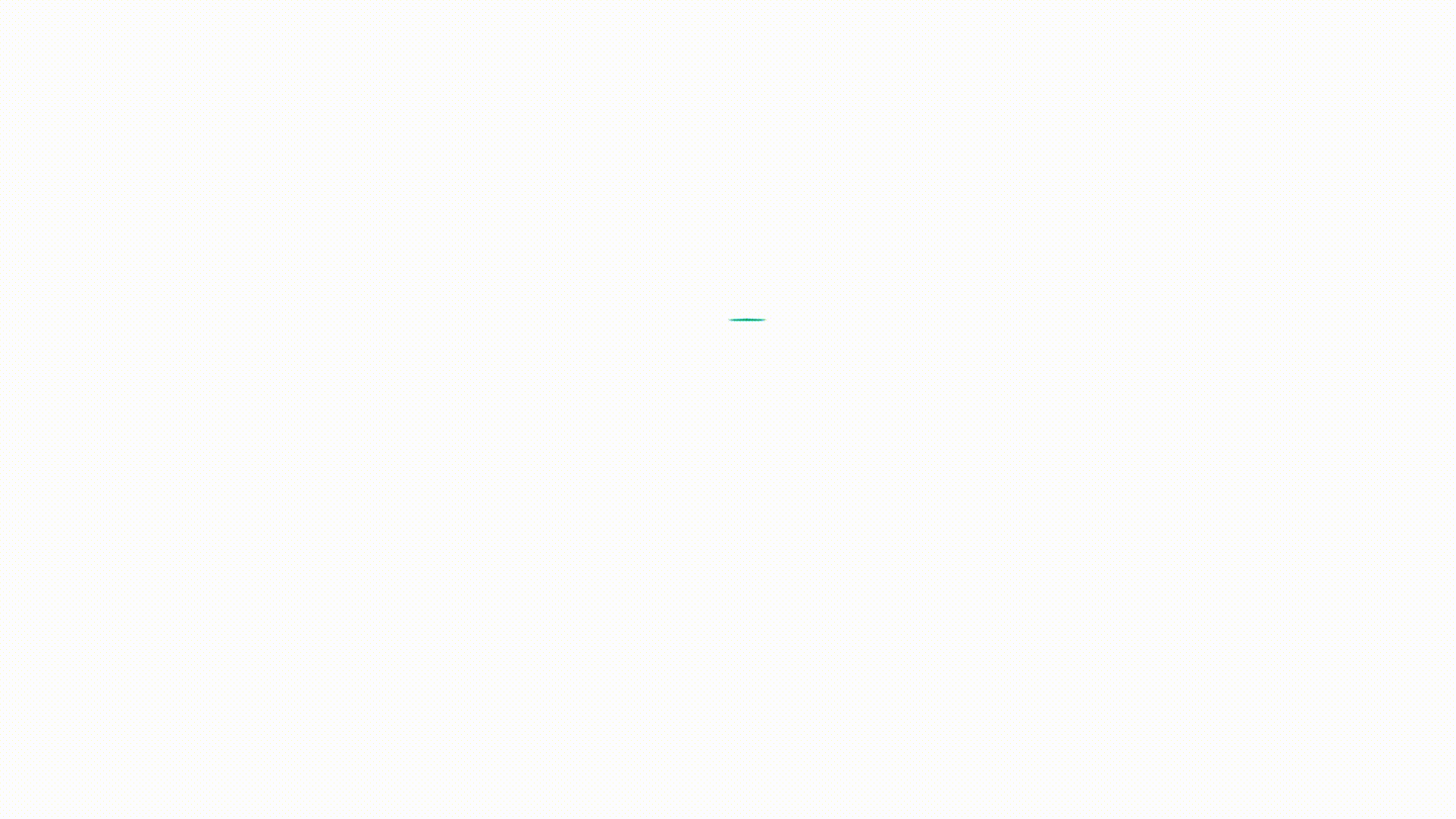品牌識別系統 台霖農場 Logo 主視覺